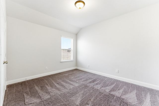 5649 Salt Springs Drive, Fort Worth, TX 76179