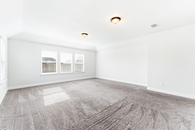 5649 Salt Springs Drive, Fort Worth, TX 76179