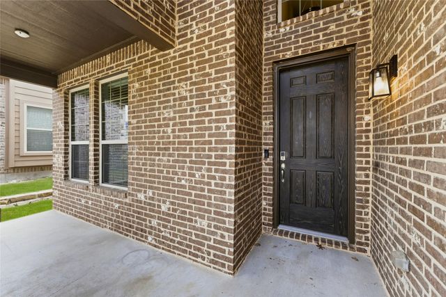 5649 Salt Springs Drive, Fort Worth, TX 76179
