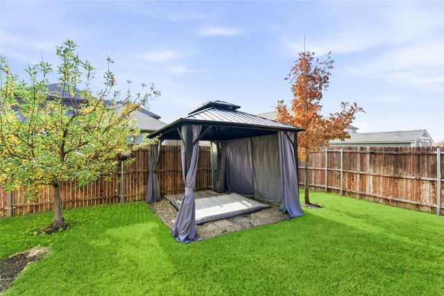 5649 Salt Springs Drive, Fort Worth, TX 76179