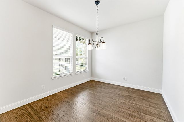 5649 Salt Springs Drive, Fort Worth, TX 76179