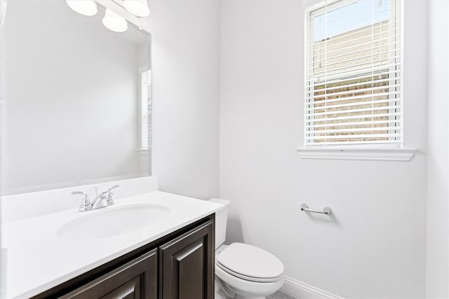 5649 Salt Springs Drive, Fort Worth, TX 76179