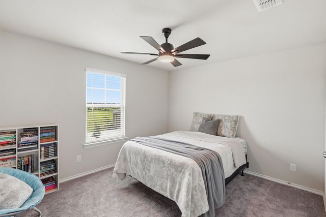 8109 KORAT, Godley, TX 76044