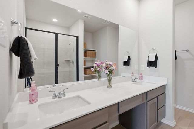 8109 KORAT, Godley, TX 76044