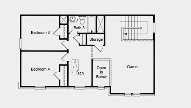 2600 Glacier Road, Anna, TX 75409