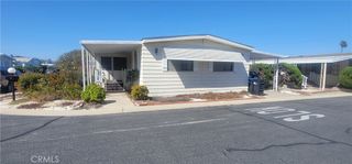 1065 Lomita Boulevard 403, Harbor City, CA 90710