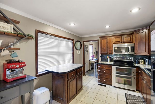 104 Mooncrest Way, Russellville, AR 72802