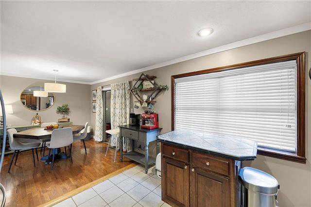 104 Mooncrest Way, Russellville, AR 72802