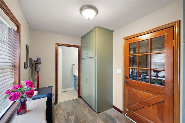 104 Mooncrest Way, Russellville, AR 72802