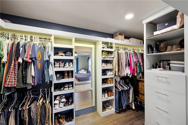 104 Mooncrest Way, Russellville, AR 72802