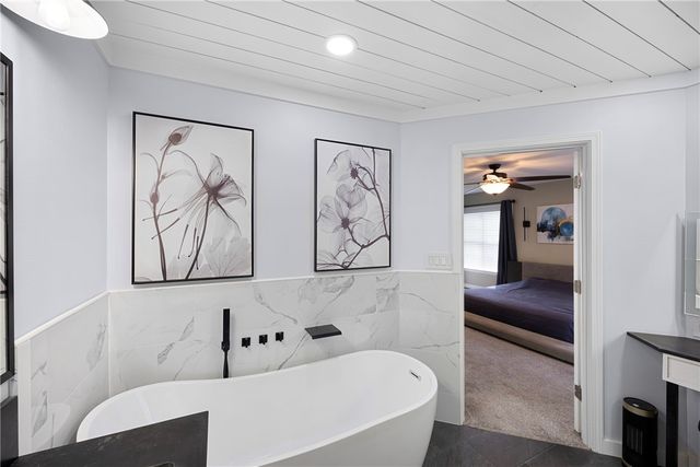 104 Mooncrest Way, Russellville, AR 72802