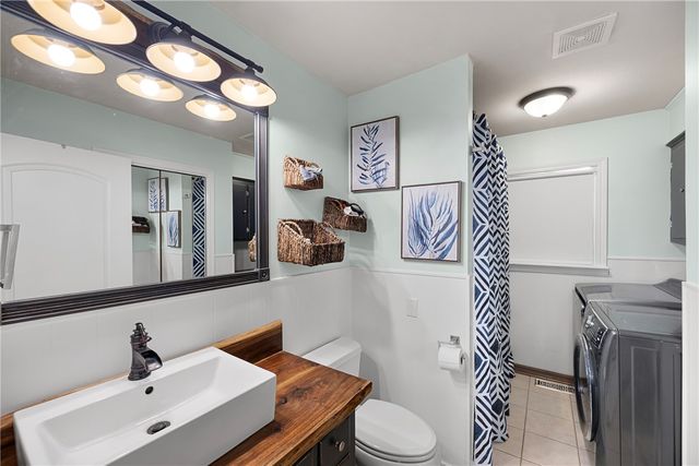 104 Mooncrest Way, Russellville, AR 72802