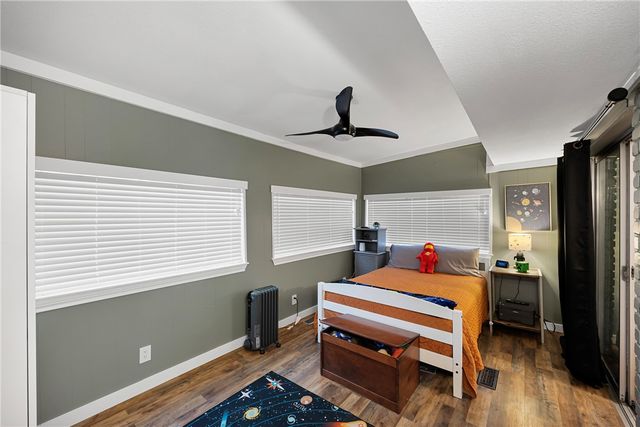 104 Mooncrest Way, Russellville, AR 72802