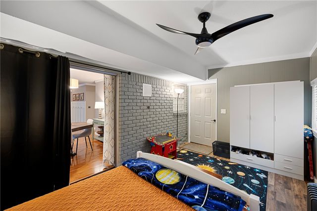 104 Mooncrest Way, Russellville, AR 72802