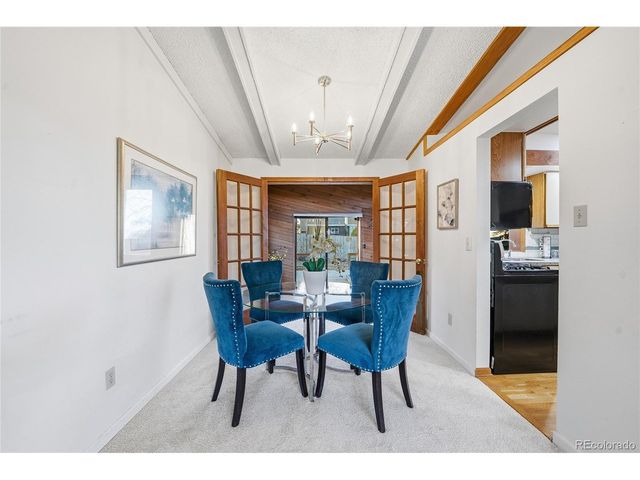 10209 W Idaho Ave, Lakewood, CO 80232