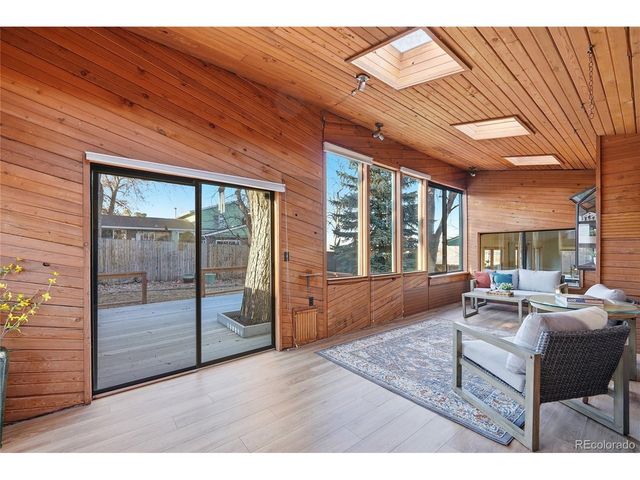 10209 W Idaho Ave, Lakewood, CO 80232