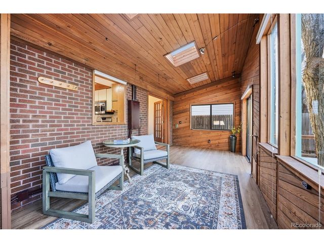 10209 W Idaho Ave, Lakewood, CO 80232