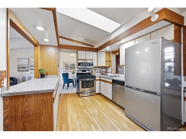 10209 W Idaho Ave, Lakewood, CO 80232