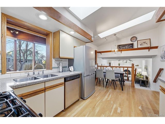 10209 W Idaho Ave, Lakewood, CO 80232