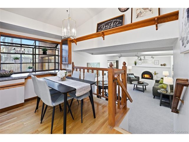 10209 W Idaho Ave, Lakewood, CO 80232