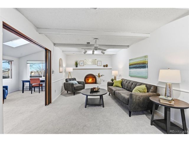 10209 W Idaho Ave, Lakewood, CO 80232