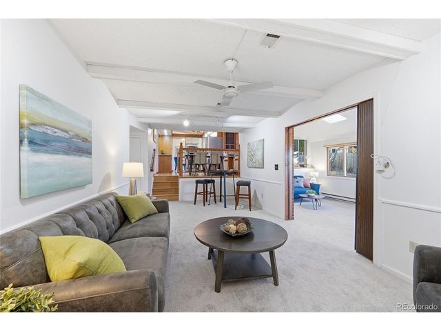 10209 W Idaho Ave, Lakewood, CO 80232