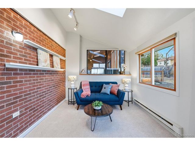 10209 W Idaho Ave, Lakewood, CO 80232