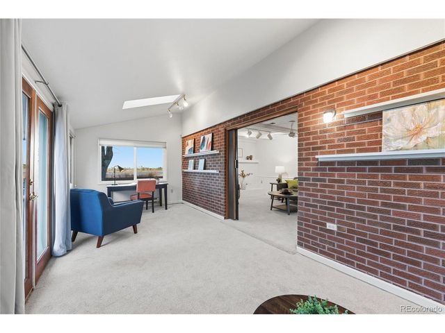 10209 W Idaho Ave, Lakewood, CO 80232