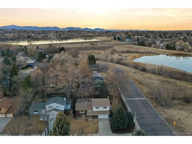 10209 W Idaho Ave, Lakewood, CO 80232