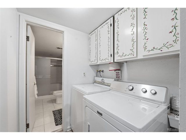 10209 W Idaho Ave, Lakewood, CO 80232