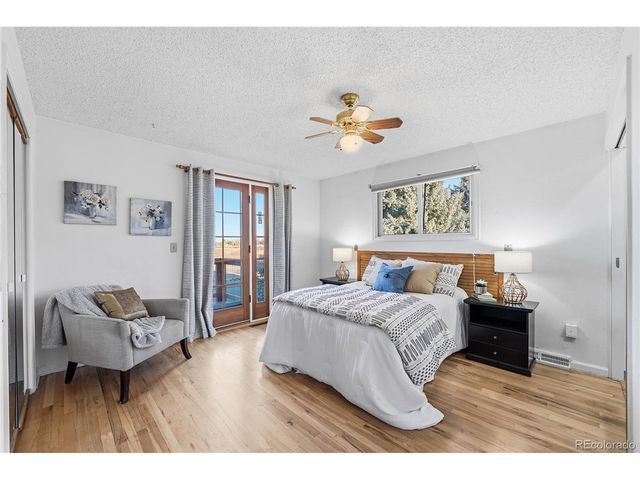 10209 W Idaho Ave, Lakewood, CO 80232