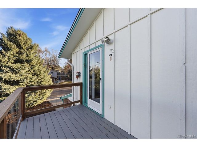 10209 W Idaho Ave, Lakewood, CO 80232