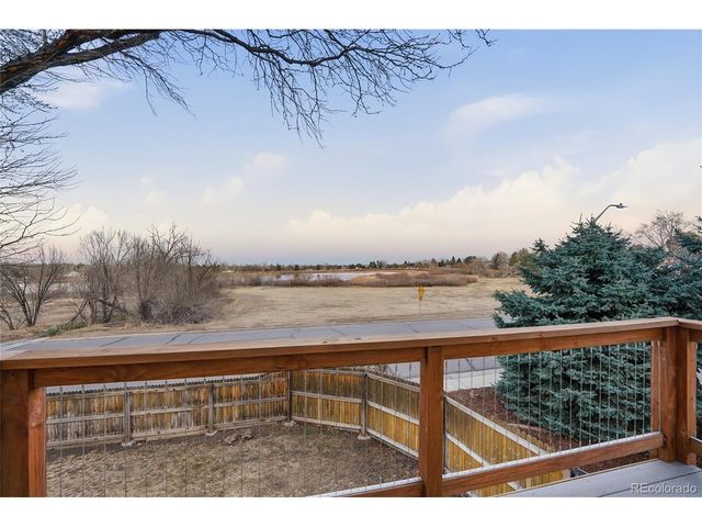 10209 W Idaho Ave, Lakewood, CO 80232