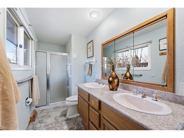 10209 W Idaho Ave, Lakewood, CO 80232