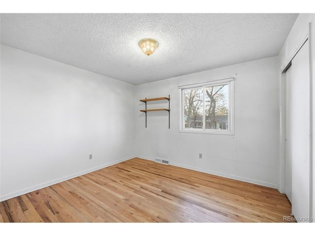 10209 W Idaho Ave, Lakewood, CO 80232