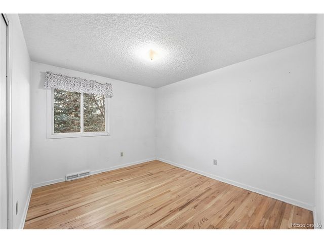 10209 W Idaho Ave, Lakewood, CO 80232