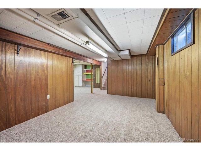 10209 W Idaho Ave, Lakewood, CO 80232