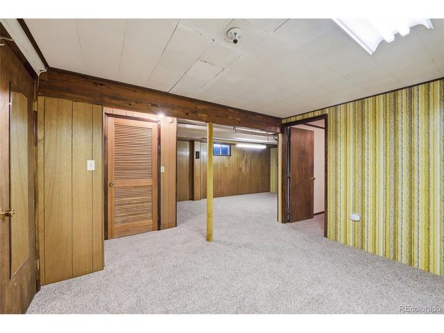 10209 W Idaho Ave, Lakewood, CO 80232