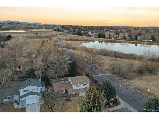 10209 W Idaho Ave, Lakewood, CO 80232