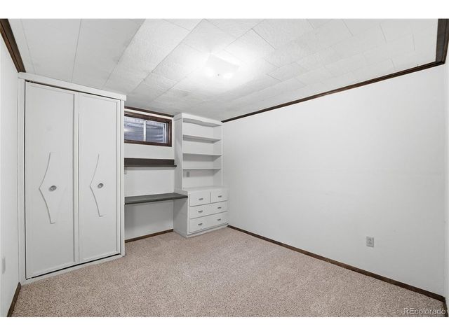 10209 W Idaho Ave, Lakewood, CO 80232