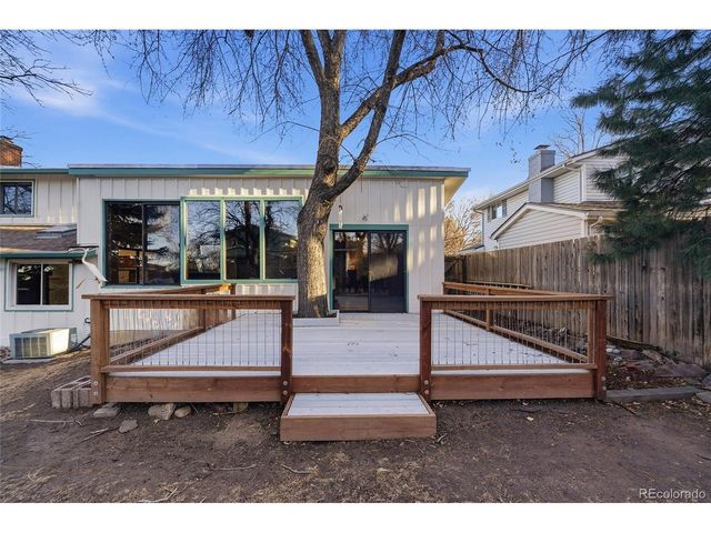10209 W Idaho Ave, Lakewood, CO 80232