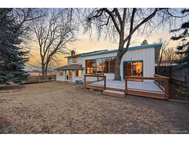 10209 W Idaho Ave, Lakewood, CO 80232