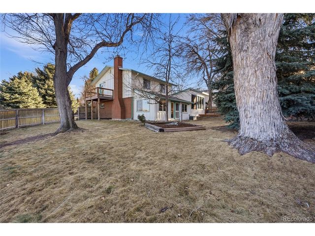 10209 W Idaho Ave, Lakewood, CO 80232