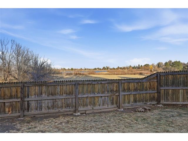 10209 W Idaho Ave, Lakewood, CO 80232