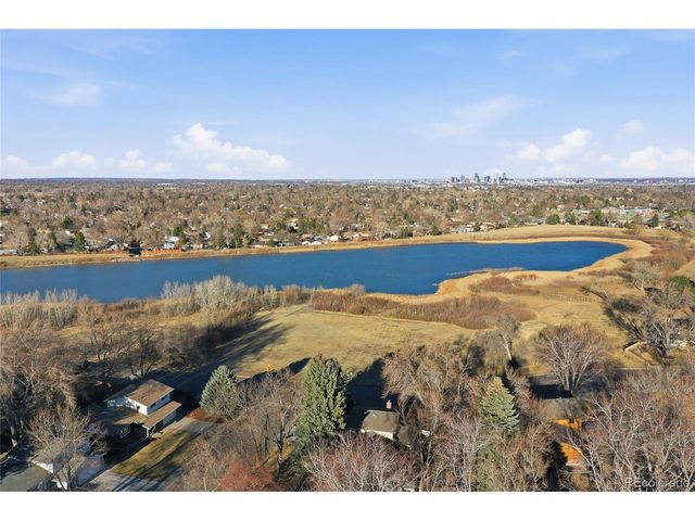 10209 W Idaho Ave, Lakewood, CO 80232