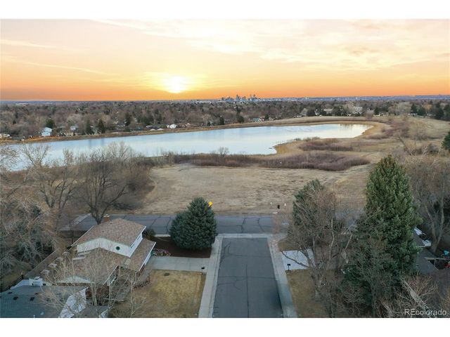 10209 W Idaho Ave, Lakewood, CO 80232
