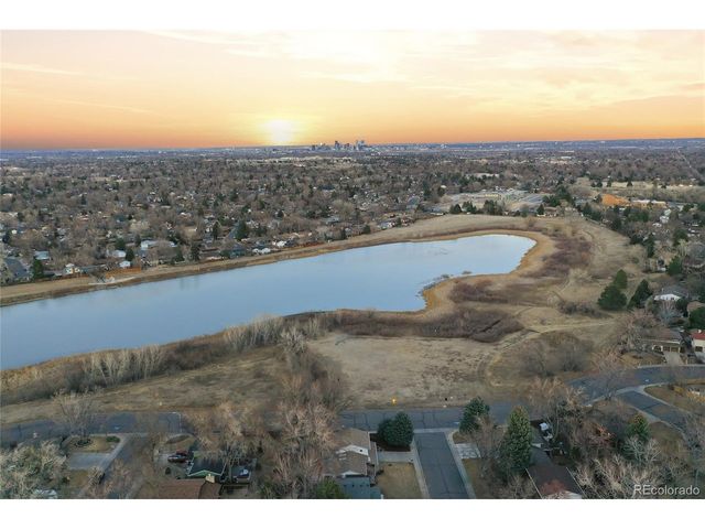 10209 W Idaho Ave, Lakewood, CO 80232