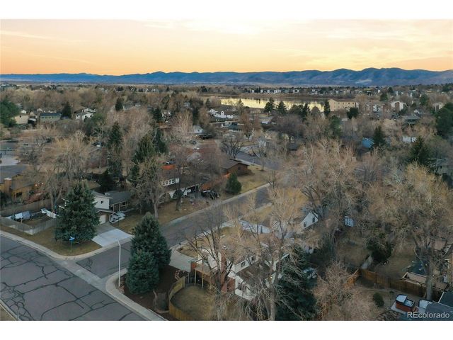 10209 W Idaho Ave, Lakewood, CO 80232