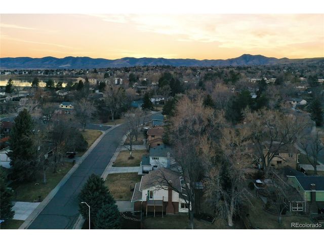 10209 W Idaho Ave, Lakewood, CO 80232