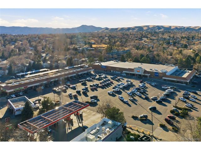 10209 W Idaho Ave, Lakewood, CO 80232